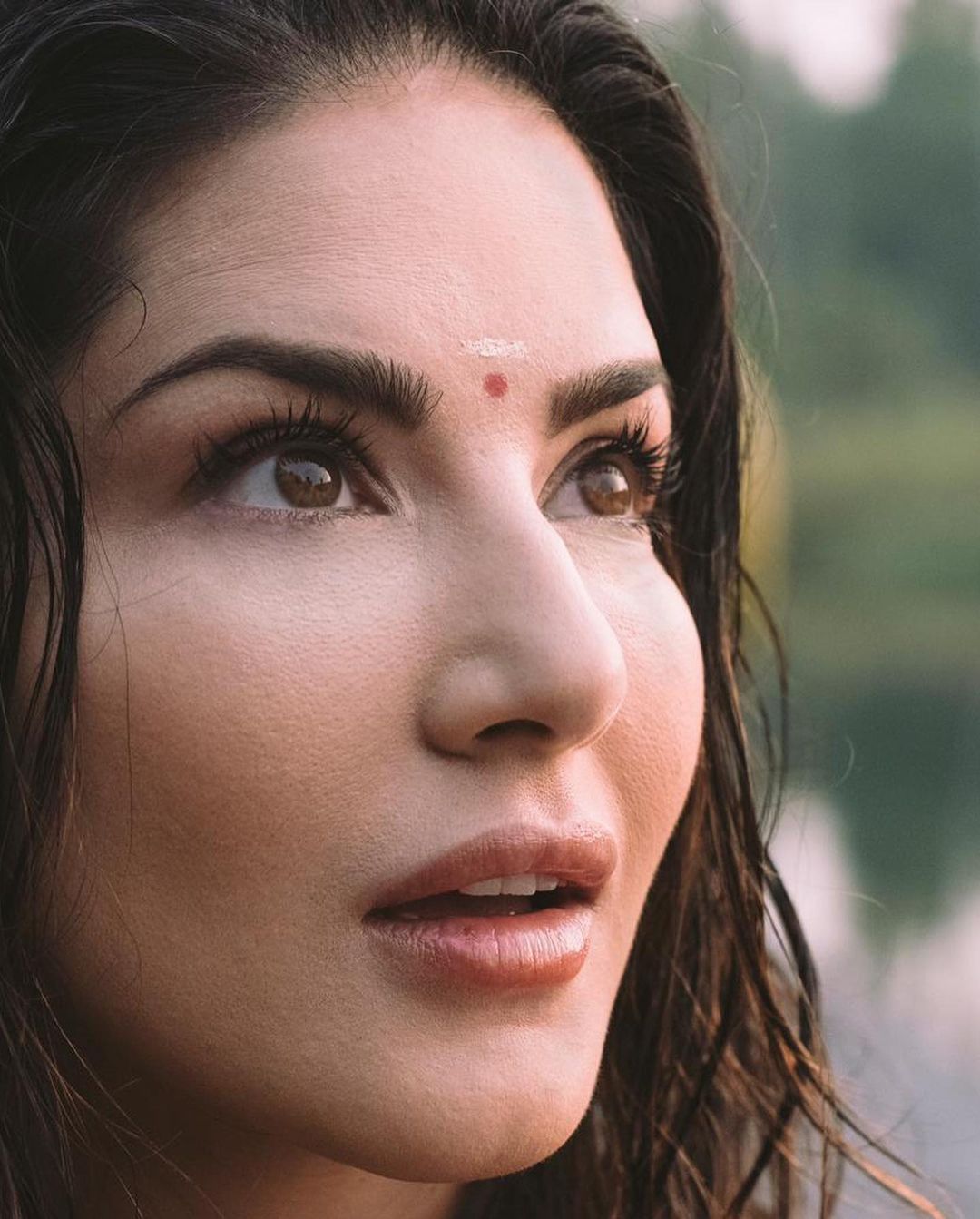 Sunny Leone